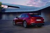 アウディ「A5／A5アバント」に待望のTDIディーゼルが追加、48Vマイルドハイブリッドを搭載