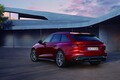 アウディ「A5／A5アバント」に待望のTDIディーゼルが追加、48Vマイルドハイブリッドを搭載