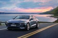 アウディ「A5／A5アバント」に待望のTDIディーゼルが追加、48Vマイルドハイブリッドを搭載