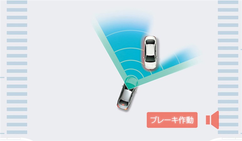 ジャパンタクシー改良で最大の課題「車いす拒否」は先送り。乗務員も困惑する中途半端なユニバーサルデザインとは