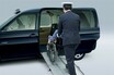 ジャパンタクシー改良で最大の課題「車いす拒否」は先送り。乗務員も困惑する中途半端なユニバーサルデザインとは