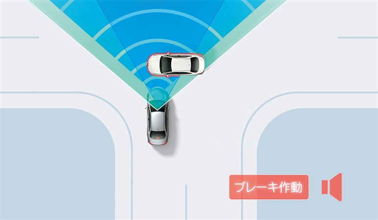 ジャパンタクシー改良で最大の課題「車いす拒否」は先送り。乗務員も困惑する中途半端なユニバーサルデザインとは