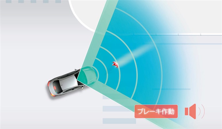ジャパンタクシー改良で最大の課題「車いす拒否」は先送り。乗務員も困惑する中途半端なユニバーサルデザインとは