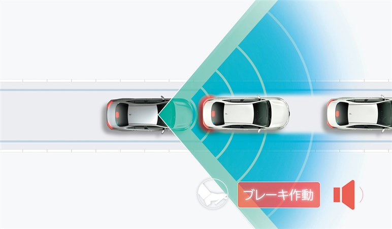 ジャパンタクシー改良で最大の課題「車いす拒否」は先送り。乗務員も困惑する中途半端なユニバーサルデザインとは