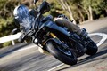 ホンダ NT1100 vs ライバル1000km徹底比較「ヤマハ トレーサー9GT／BMW F900XR」＜ハンドリング編＞