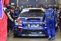 スバルファンだからこそ伝えたいWRX STI大奮闘の舞台裏【ニュルブルクリンク24時間レース2018】