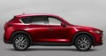 スバル新型フォレスター、マツダCX-5、三菱エクリプスクロス 最新SUV、どれを選ぶか？ 比べてみよう