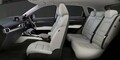 スバル新型フォレスター、マツダCX-5、三菱エクリプスクロス 最新SUV、どれを選ぶか？ 比べてみよう