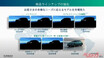 日産の黒塗り「新型軽」は新型デイズで確定か!! ぜひ載せてほしい「飛び道具」とは？