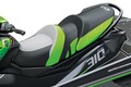 カワサキ製ジェットスキー「ULTRA 310LX」シリーズ ラグジュアリーを極めた新型モデル発表！