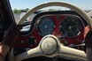 63年モノの伝説の名車300SLでミッレミリアに出場した・前編