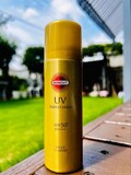 【Amazonプライムデー2025】GQスタッフが「買ってよかった」と実感するベストバイを発表！