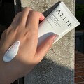 【Amazonプライムデー2025】GQスタッフが「買ってよかった」と実感するベストバイを発表！