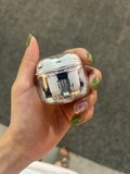 【Amazonプライムデー2025】GQスタッフが「買ってよかった」と実感するベストバイを発表！