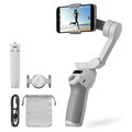 【Amazonプライムデー2025】GQスタッフが「買ってよかった」と実感するベストバイを発表！