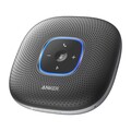 【Amazonプライムデー2025】GQスタッフが「買ってよかった」と実感するベストバイを発表！