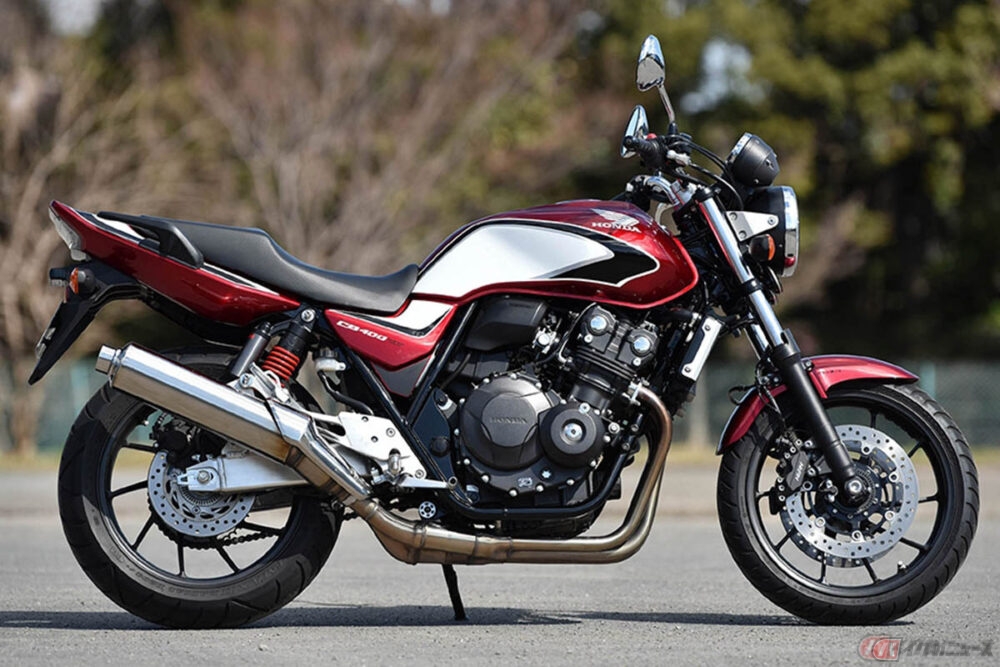 ホンダのバイクレンタルサービス Hondago Bike Rental 人気モデルトップ3は バイクのニュース 自動車情報サイト 新車 中古車 Carview