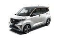 日産、新型セレナを予告。第2世代e-POWER、プロパイロット2.0などを搭載、大トリを飾れるか？