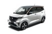 日産、新型セレナを予告。第2世代e-POWER、プロパイロット2.0などを搭載、大トリを飾れるか？
