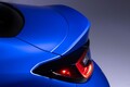 米国スバル STIコンプリートカー「BRZ tS」発表 日本への導入なるか？