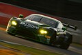 スーパー耐久ST-Xクラスでアストンマーティン Vantage GT3がデビューウイン【モータースポーツ】