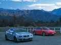 【ヒットの法則391】BMW M3クーぺはポルシェ911とは異なる方向性のピュアスポーツカーだ！