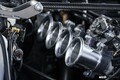 「6速MT化で引き出すハチロクの面白さ」これが令和仕様のAE86だ！