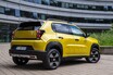 フィアット新型「グランデパンダ」が国際的デザイン賞「レッド・ドット・アワード2025」を受賞！ 26年春の日本上陸が待ち遠しい【新車ニュース】