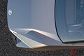 レクサスの最新型「“スライドドア”SUV」がスゴイ！ 超「大開口」＆激「広びろ空間」実現した「フラッグシップモデル」！ 全長5.3m級の「LF-ZL」どんなモデルだった？