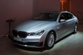 BMWがレベル4相当の自動運転の試乗会を開催　今後の導入ビジョンとは？