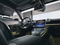 映画『F1®️／エフワン』公開を記念した限定車、メルセデスAMG GT63 4マティック＋「APX GPエディション」を発表