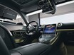 映画『F1®️／エフワン』公開を記念した限定車、メルセデスAMG GT63 4マティック＋「APX GPエディション」を発表