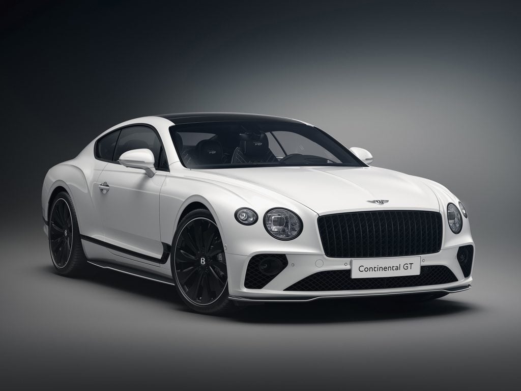 最後の価格！限界売切最終価格！グレースコンチネンタル　ツイード 最後の価格！限界売切最終価格！グレースコンチネンタル