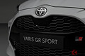 まさかのトヨタが新型「ヤリスGRスポーツ」を世界初公開！ 「GRヤリス」と何が違う？ 欧州発表でも日本導入はあり得るのか