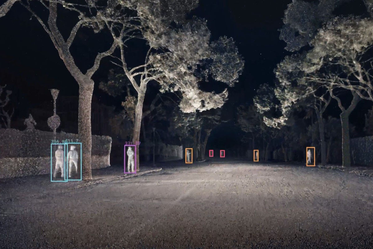 画像が削除されました