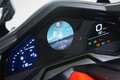 台湾キムコ「DT X360」公開  同メーカー初のアドベンチャークロスオーバースクーター登場