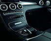 メルセデス・ベンツGLC220d 4MATICに特別仕様車 ローレウス・エディション登場！ パノラミックルーフ＆ブルメスター・サラウンドサウンドシステムを装備