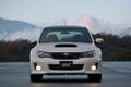 WRX STI tSに試乗！ イメージが変わる走り