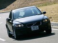 【試乗】ボルボ C30搭載の新開発DCTが、ゲトラグとの共同開発で得たフィーリングとは【10年ひと昔の新車】