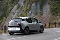 BMW i3、電動化時代の駆けぬける歓び