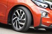 BMW i3、電動化時代の駆けぬける歓び