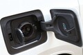 BMW i3、電動化時代の駆けぬける歓び