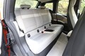 BMW i3、電動化時代の駆けぬける歓び