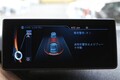 BMW i3、電動化時代の駆けぬける歓び