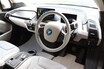 BMW i3、電動化時代の駆けぬける歓び