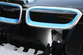 BMW i3、電動化時代の駆けぬける歓び