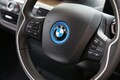 BMW i3、電動化時代の駆けぬける歓び
