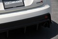 【ワークス合同試乗会】無限のコンプリートカー、S660 MUGEN RAに速攻試乗。シビックタイプRも