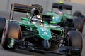 ケータハムF1復活計画が明らかに。クウェートの投資家が2027年参戦を目標としたプラン概要を発表