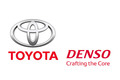 トヨタ、デンソーが半導体開発の合弁会社を設立